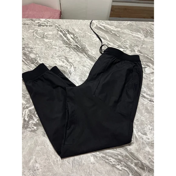 lululemon ABC men joggers - Picture 1 of 10